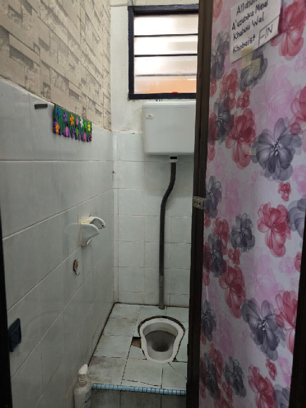 Rumah Freehold Teres Setingkat Corner Lot Di Manjung Point 1 Manjung Perak Untuk Dijual !! - photo 10
