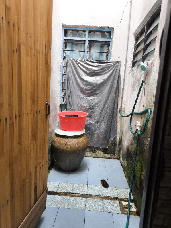 Rumah Freehold Teres Setingkat Corner Lot Di Manjung Point 1 Manjung Perak Untuk Dijual !! - photo 11