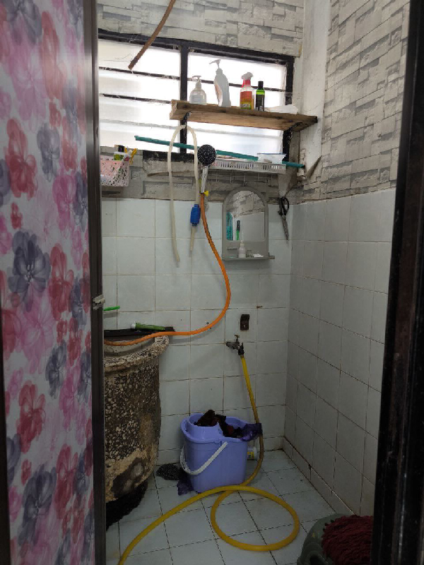 Rumah Freehold Teres Setingkat Corner Lot Di Manjung Point 1 Manjung Perak Untuk Dijual !! - photo 12