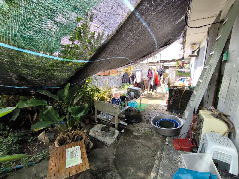 Rumah Freehold Teres Setingkat Corner Lot Di Manjung Point 1 Manjung Perak Untuk Dijual !! - photo 13
