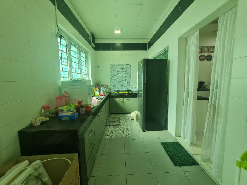 Double Storey for Sale At Seri Botani - photo 8