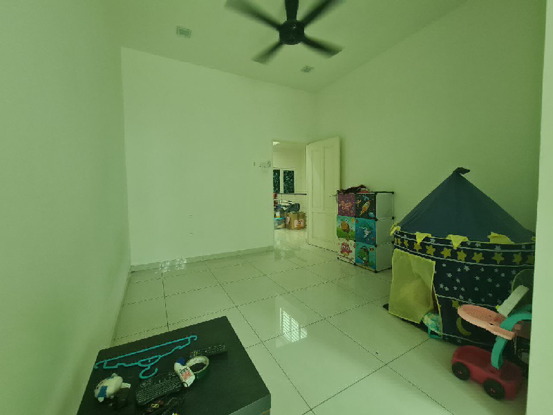 Double Storey for Sale At Seri Botani - photo 11