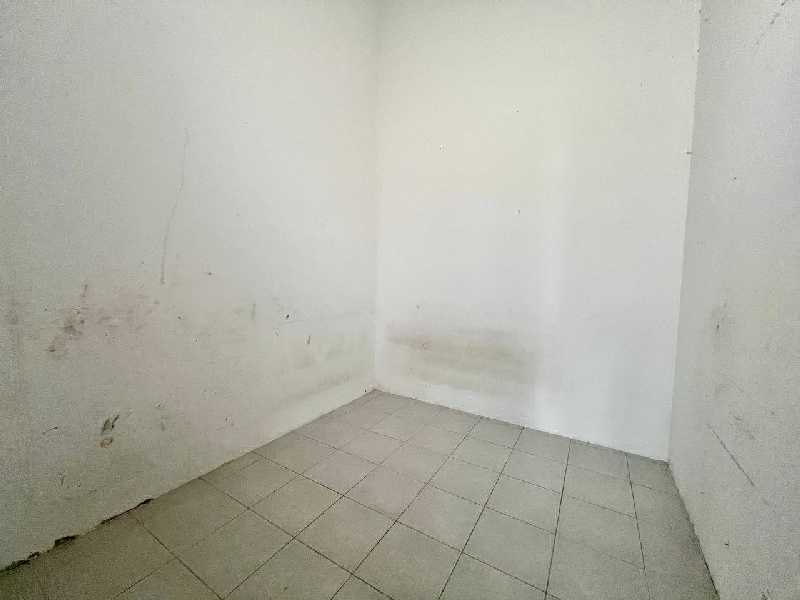 Rumah Teres Setingkat Untuk Dijual Di Taman Dipang Permai Kampar - photo 12