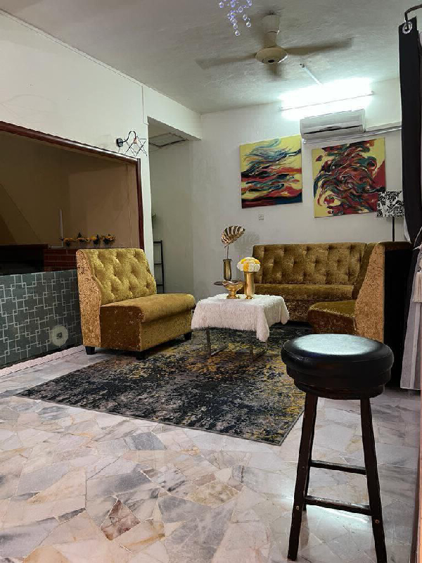 Rumah Teres 2 Tingkat Untuk Dijual Di Taman Taufik ipoh - photo 2