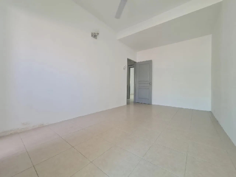 Rumah Teres Dua Tingkat Untuk Dijual Di Taman Puncak Bougainvillea , Kuala Kangsar - photo 11
