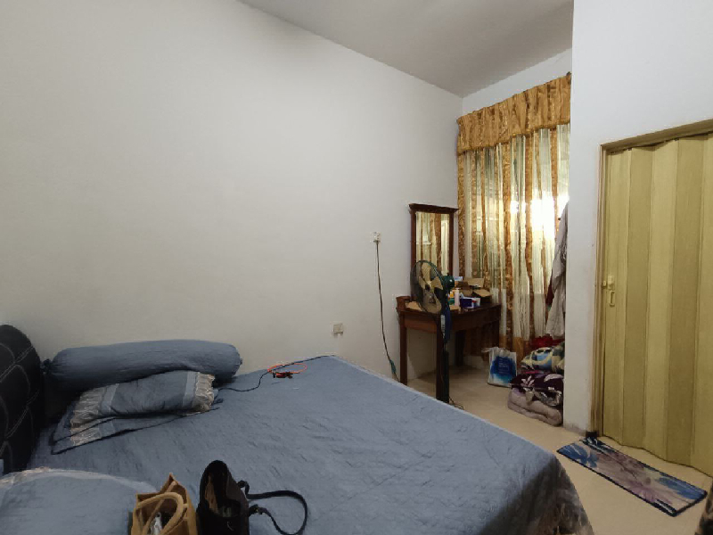 Teres 2 Tingkat Untuk Dijual Di Panorama Lapangan Perdana, Ipoh - photo 11