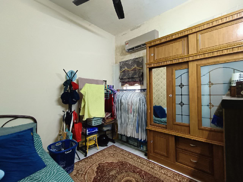 Rumah Teres 2 Tingkat Untuk Dijual Di Bandar Pengkalan Indah, Ipoh - photo 10