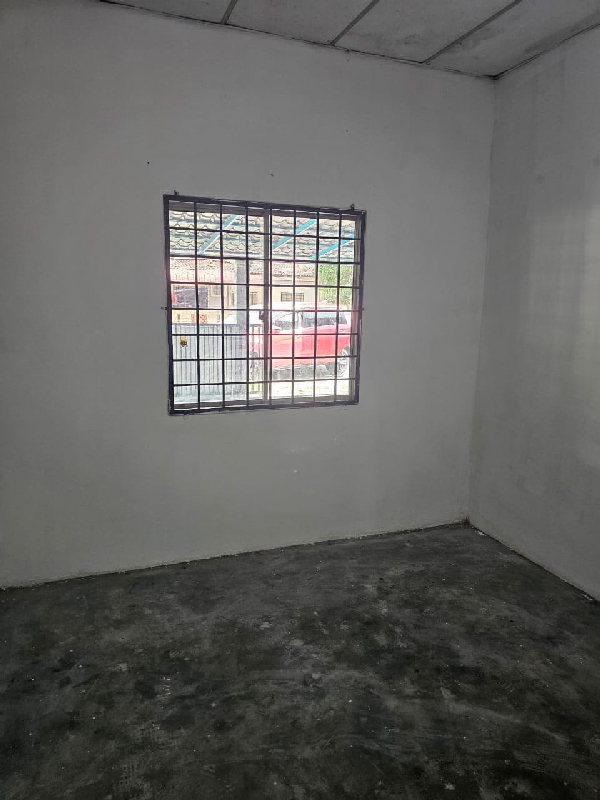 Rumah Kos Rendah Untuk DIjual Di Sri Iskandar - photo 7