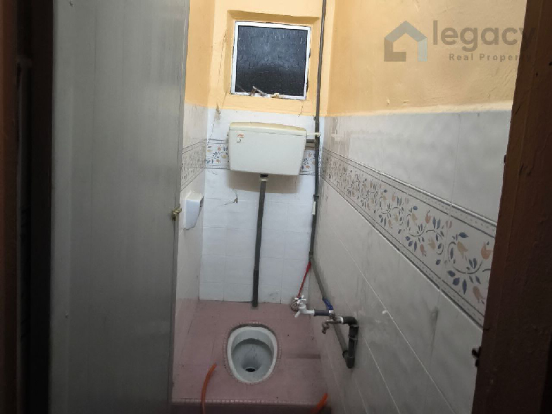 Rumah Teres Setingkat Untuk Dijual | Taman Damai Jaya, Ayer Tawar - photo 9