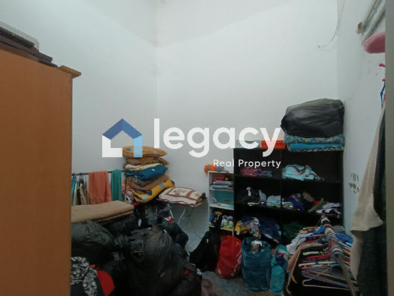 Teres Setingkat Endlot Untuk Dijual Di Taman Kinta Baru, Gopeng - photo 6
