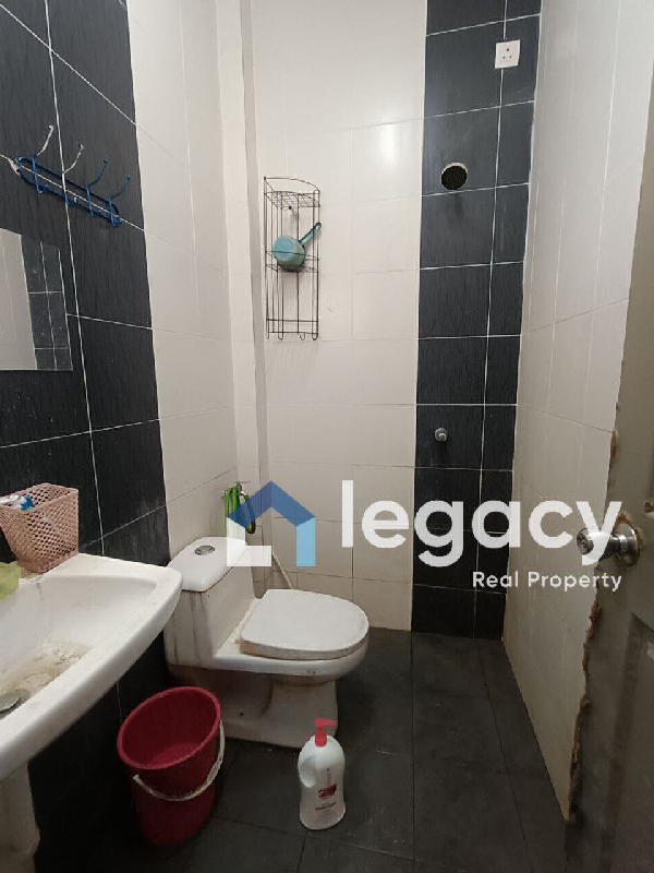 Teres Setingkat Endlot Untuk Dijual Di Taman Kinta Baru, Gopeng - photo 10