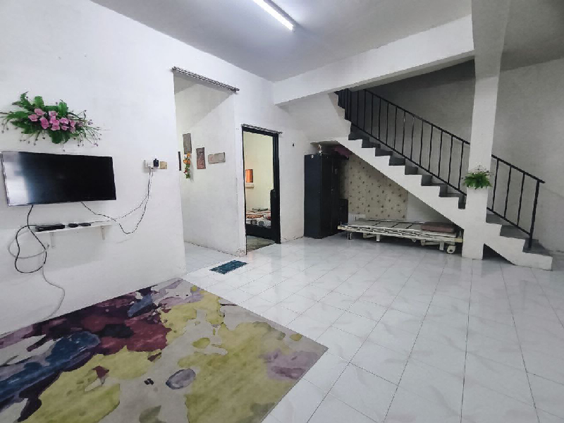 Rumah 2 Tingkat FREEHOLD @ Manjung Point 1, Seri Manjung! - photo 7