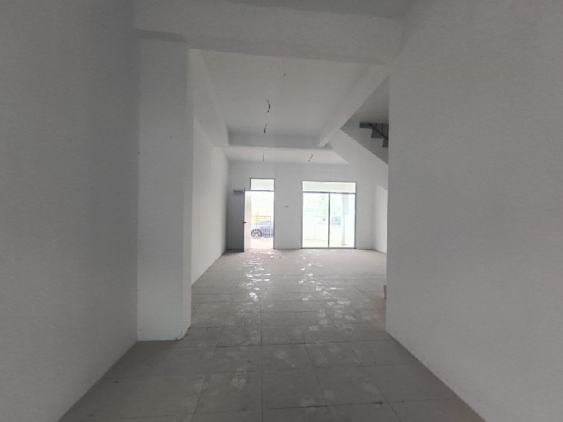 Teres 2 Tingkat Untuk Dijual Di Taman Chepor Idaman, Ipoh - photo 8