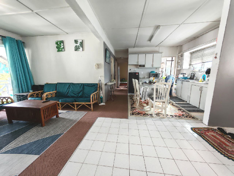 Apartment Desa Anthurium, Brinchang  Tanah Rata Untuk Dijual! - photo 3