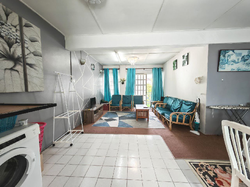Apartment Desa Anthurium, Brinchang  Tanah Rata Untuk Dijual! - photo 4
