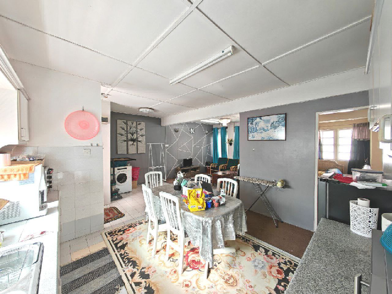 Apartment Desa Anthurium, Brinchang  Tanah Rata Untuk Dijual! - photo 8