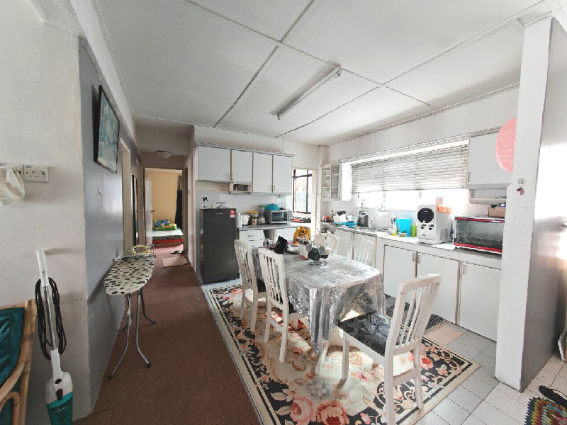 Apartment Desa Anthurium, Brinchang  Tanah Rata Untuk Dijual! - photo 10