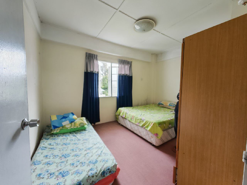 Apartment Desa Anthurium, Brinchang  Tanah Rata Untuk Dijual! - photo 11
