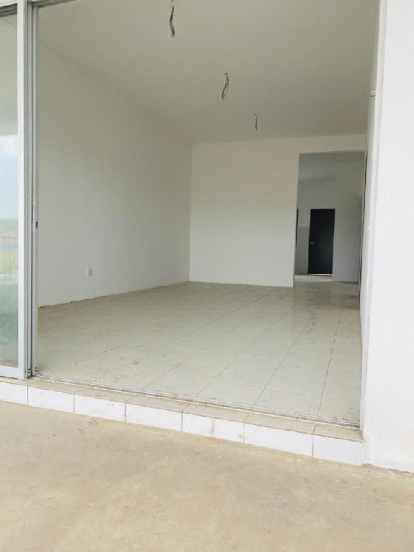 Rumah Teres Setingkat Untuk Dijual Di Taman Kinding Perdana, Ipoh - photo 3