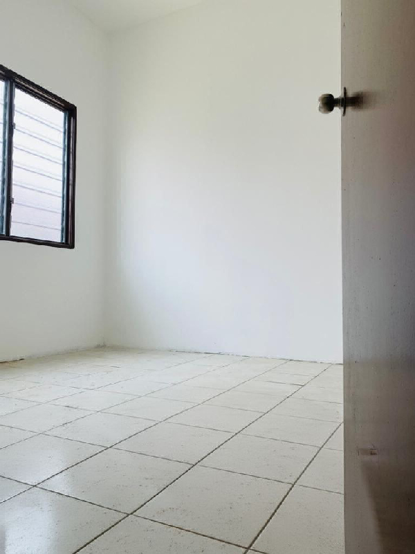 Rumah Teres Setingkat Untuk Dijual Di Taman Kinding Perdana, Ipoh - photo 8