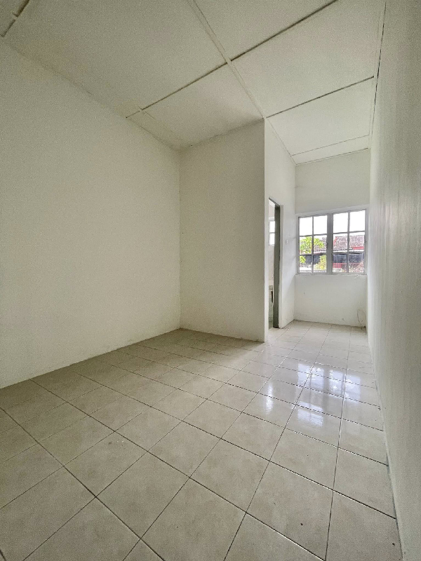 Teres Setingkat Untuk Dijual Di Taman Pengkalan Timah, Ipoh - photo 8
