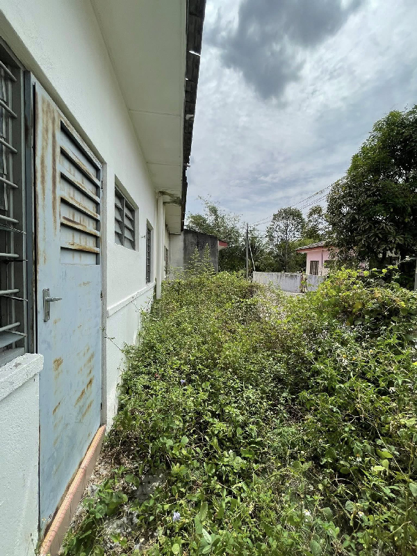 Teres Setingkat Untuk Dijual Di Taman Pengkalan Timah, Ipoh - photo 11