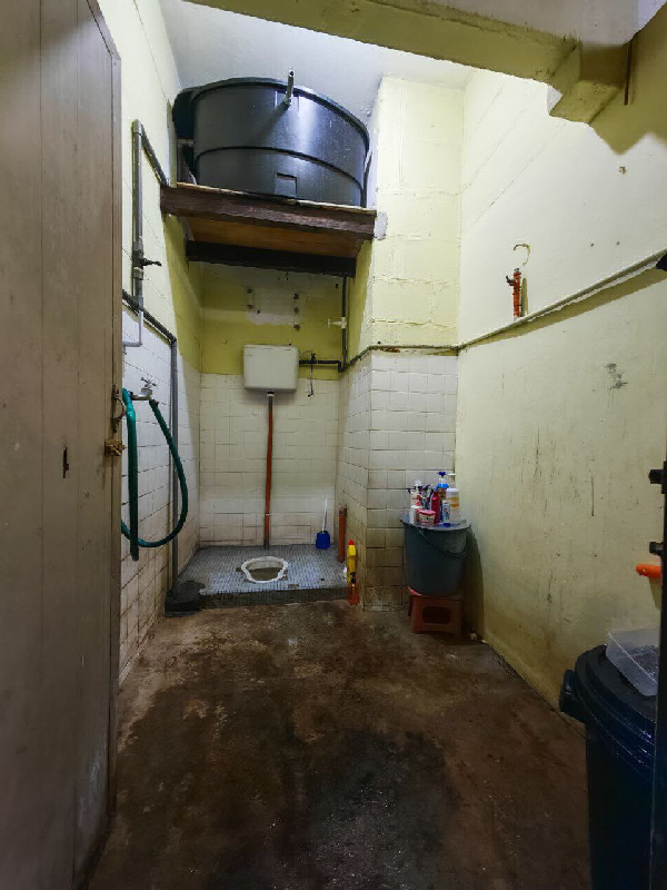 Rumah Teres 2 Tingkat Untuk Dijual di Taman Maju Rapat, Ipoh! - photo 11
