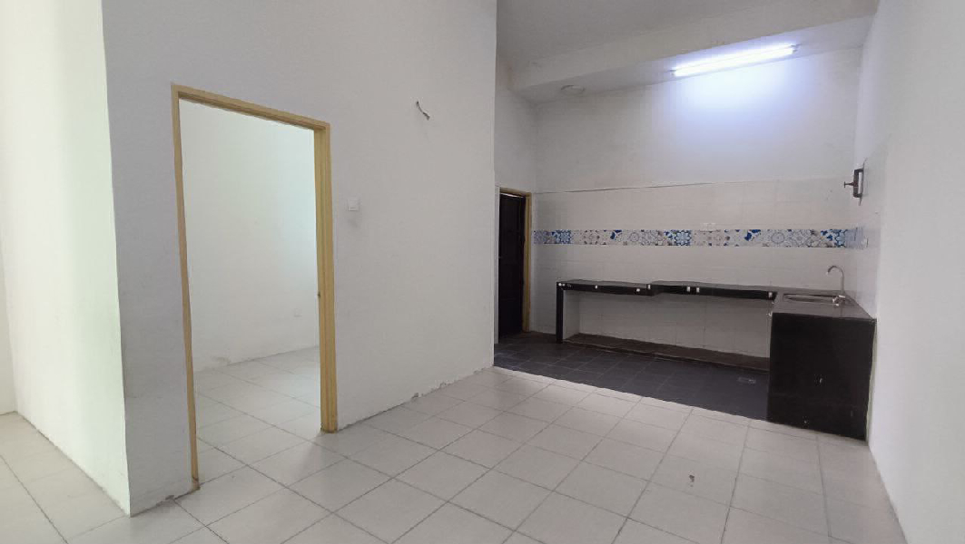 Rumah Semi D Untuk Dijual Di Taman Sungkai Perdana, Perak - photo 11