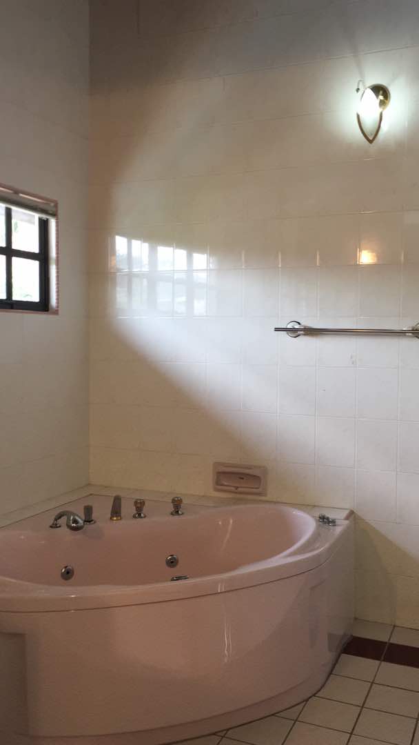 Ampang Ukay Heights 3 Storey Bungalow House - photo 3