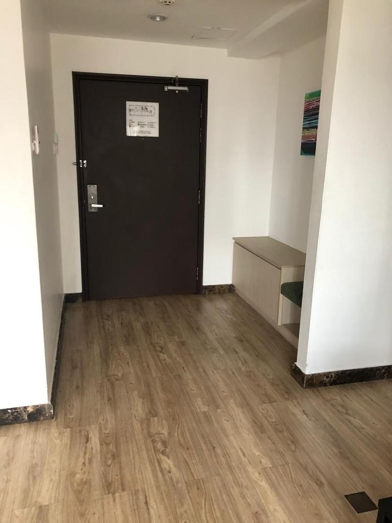 Crown Regency Serviced Apartment , KLCC , KL City - photo 8