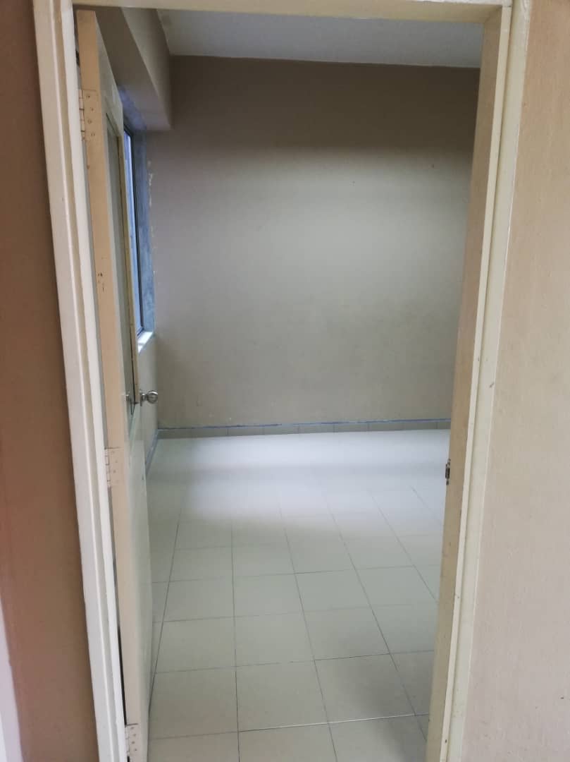 Pandan Indah Office , Cheras - photo 2
