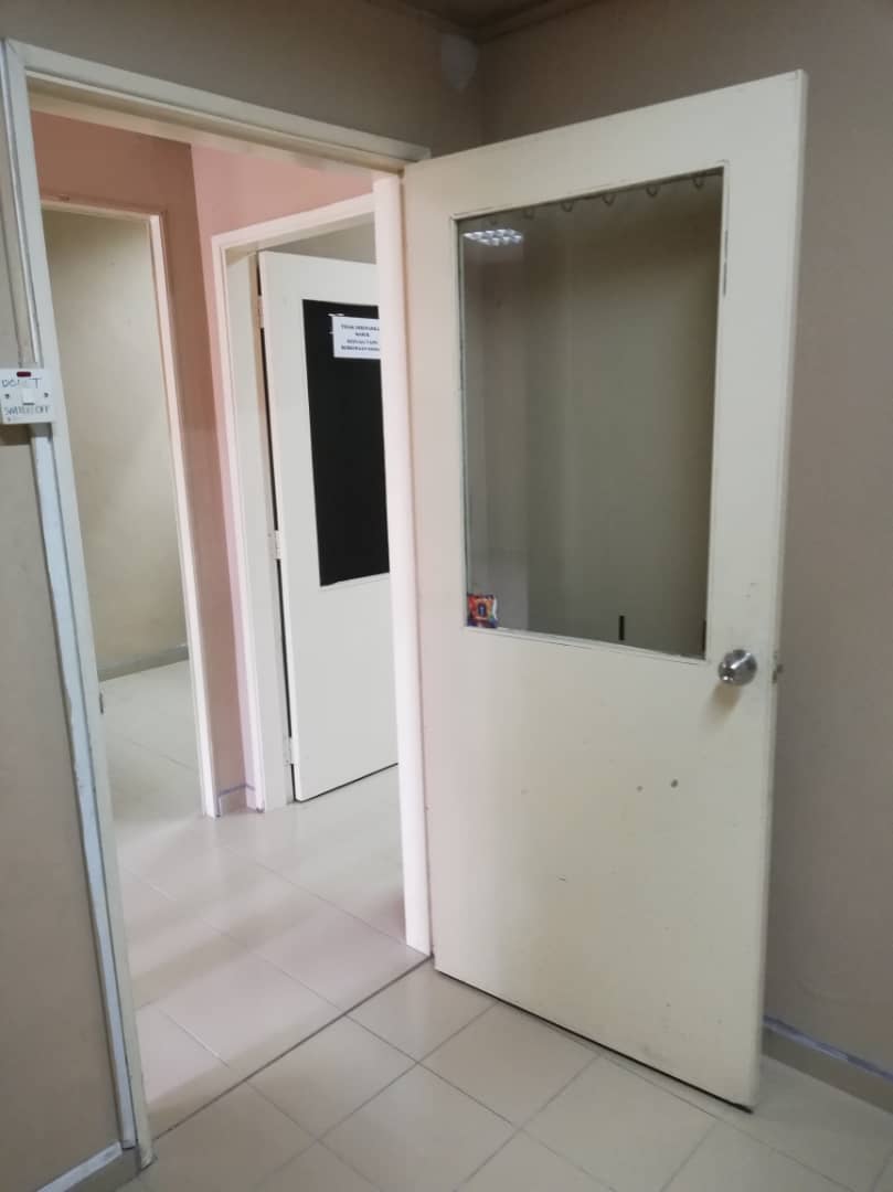 Pandan Indah Office , Cheras - photo 3