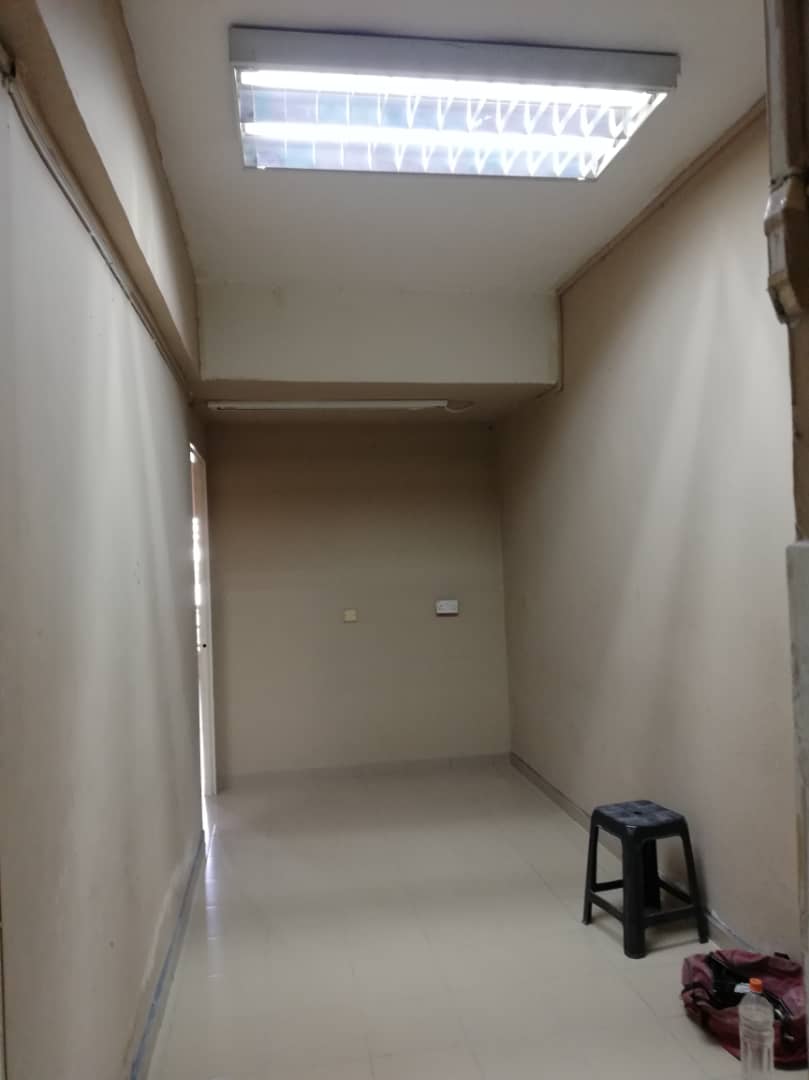 Pandan Indah Office , Cheras - photo 4