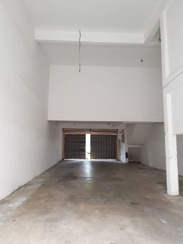 Pandan Cahaya Factory and Warehouse - photo 5