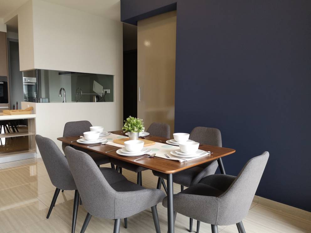 Twin Arkz RM1,1mil Golf View - photo 3