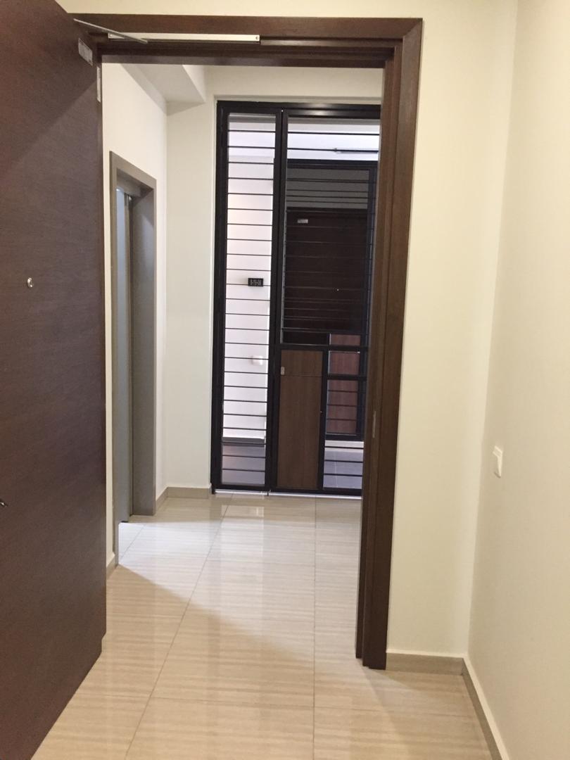 Twin Arkz RM1,1mil Golf View - photo 4