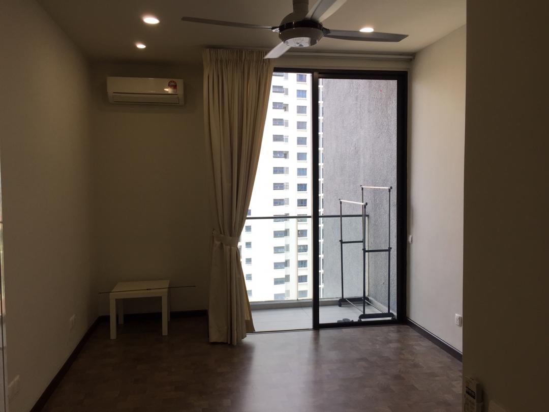 Twin Arkz RM1,1mil Golf View - photo 2