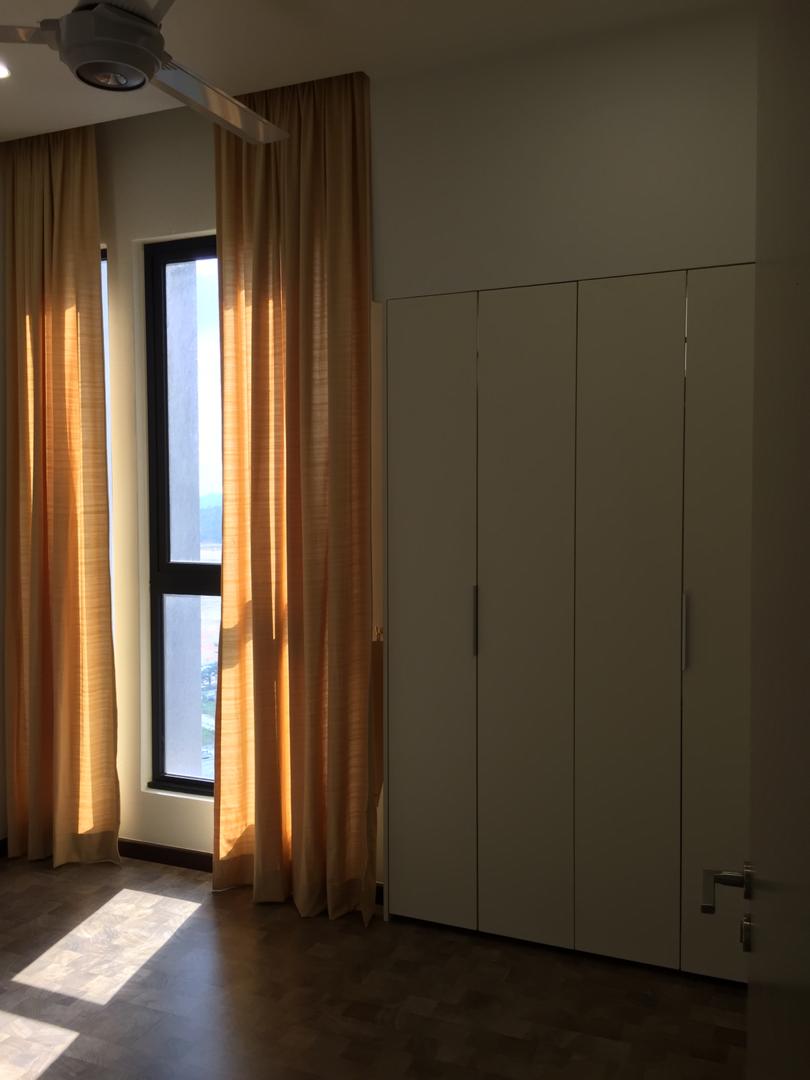 Twin Arkz RM1,1mil Golf View - photo 3