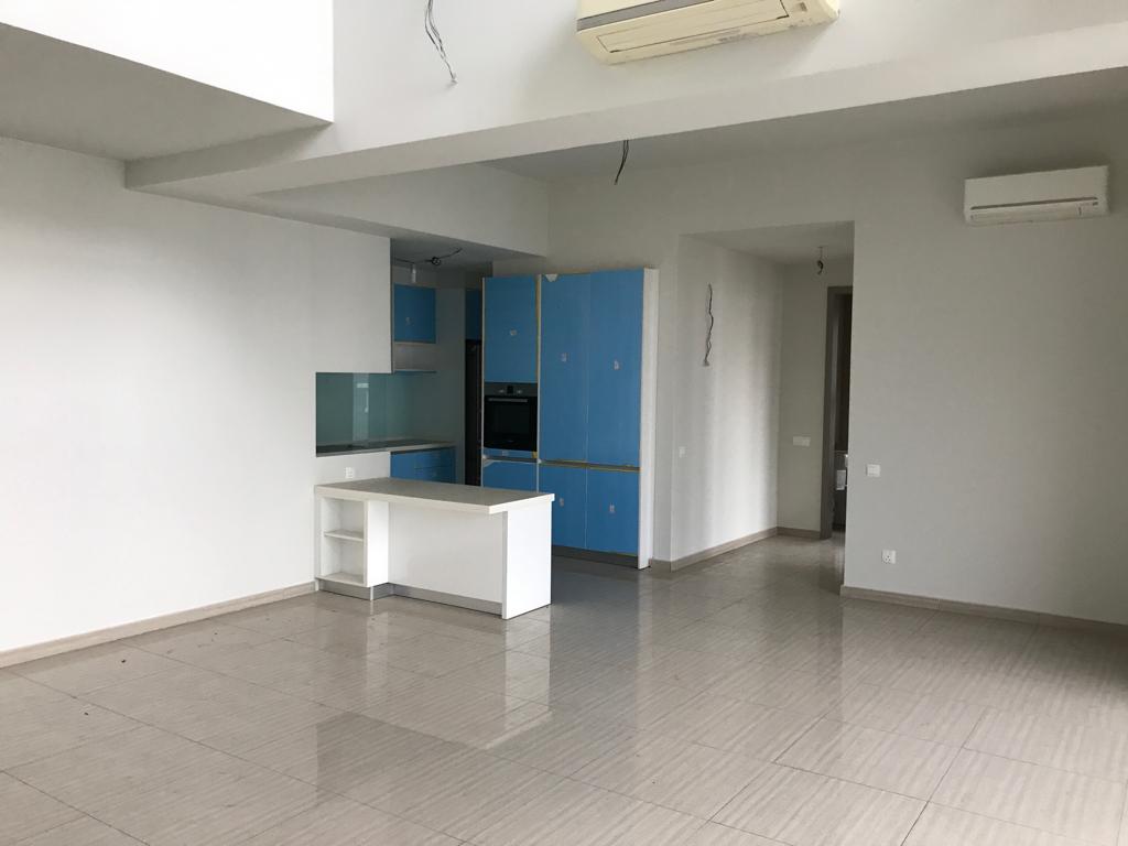 Twin Arkz RM1,1mil Golf View - photo 3