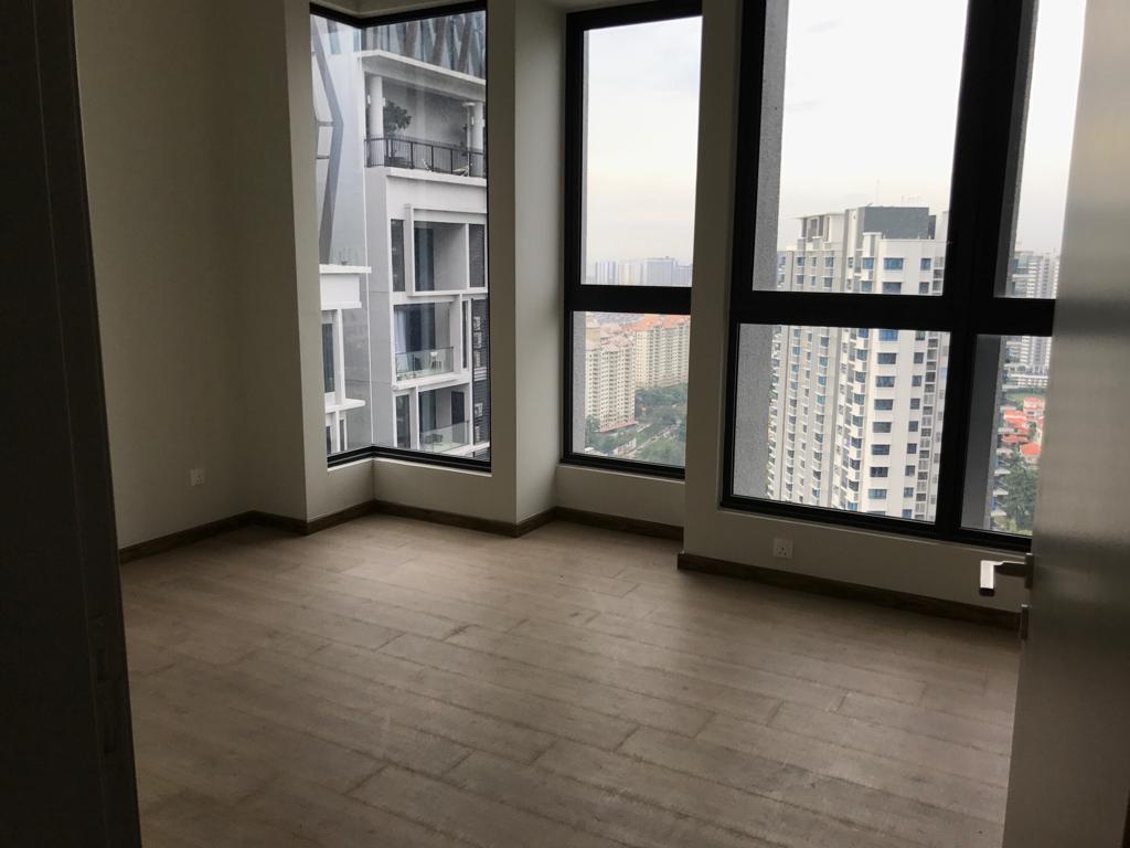 Twin Arkz RM1,1mil Golf View - photo 6