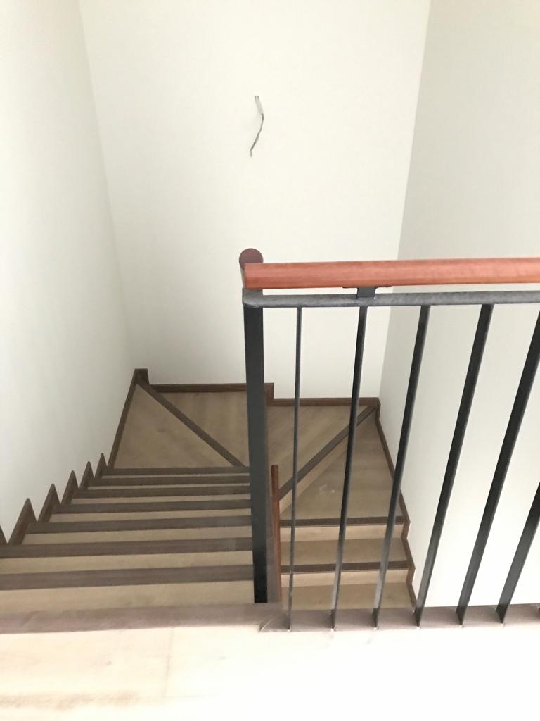 Twin Arkz RM1,1mil Golf View - photo 2