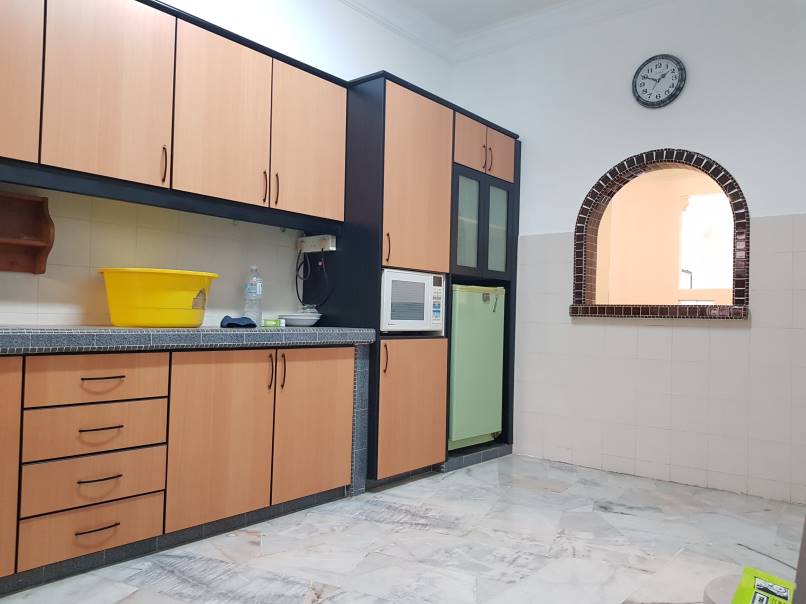 Sungai Long SL 7 For Sale - photo 7