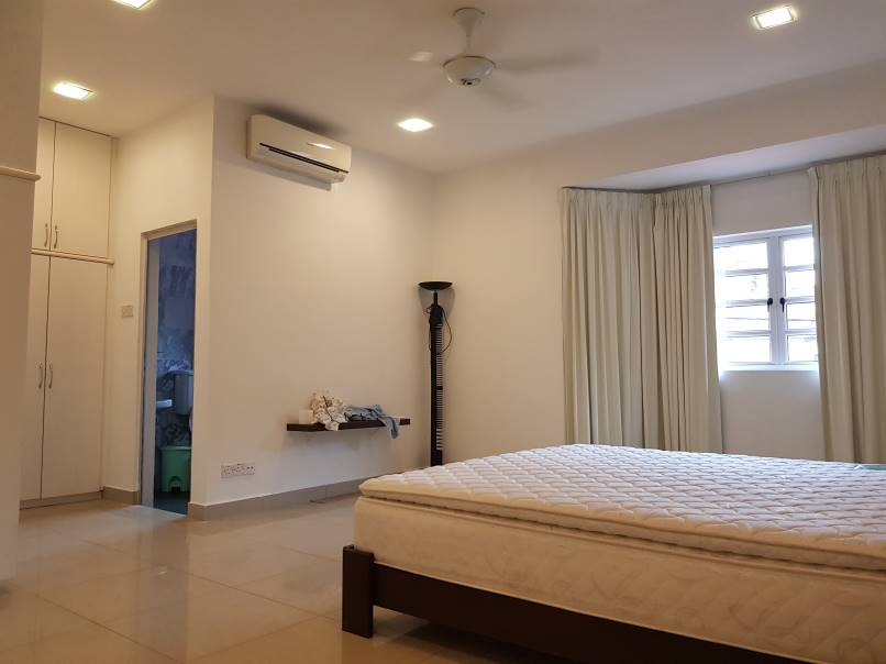 Sungai Long SL 7 For Sale - photo 4