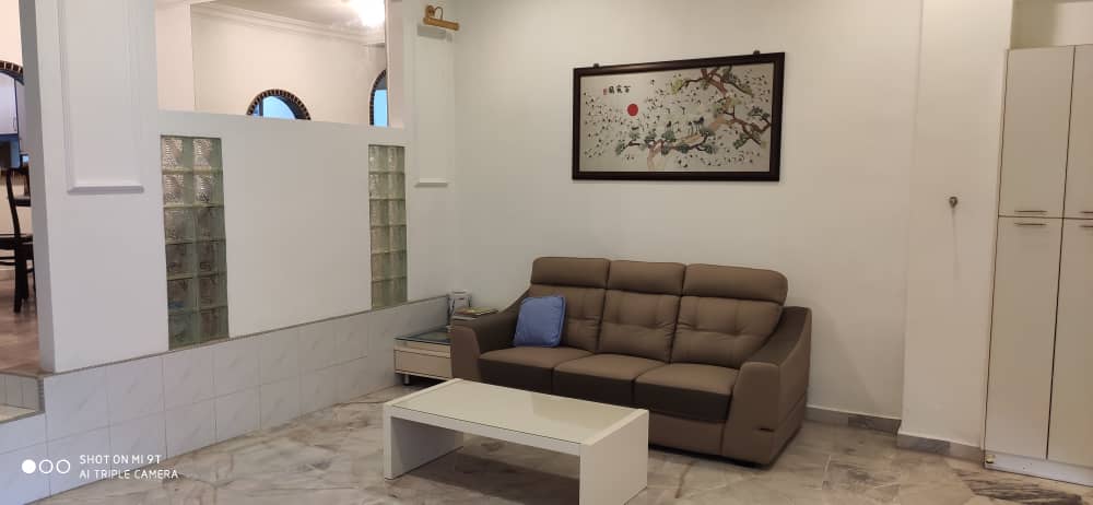 Sungai Long SL 7 For Sale - photo 10