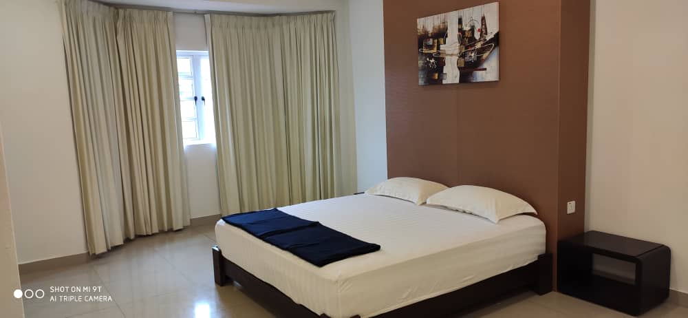 Sungai Long SL 7 For Sale - photo 8