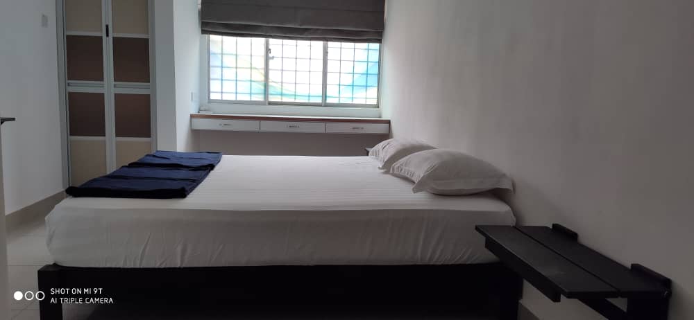 Sungai Long SL 7 For Sale - photo 5