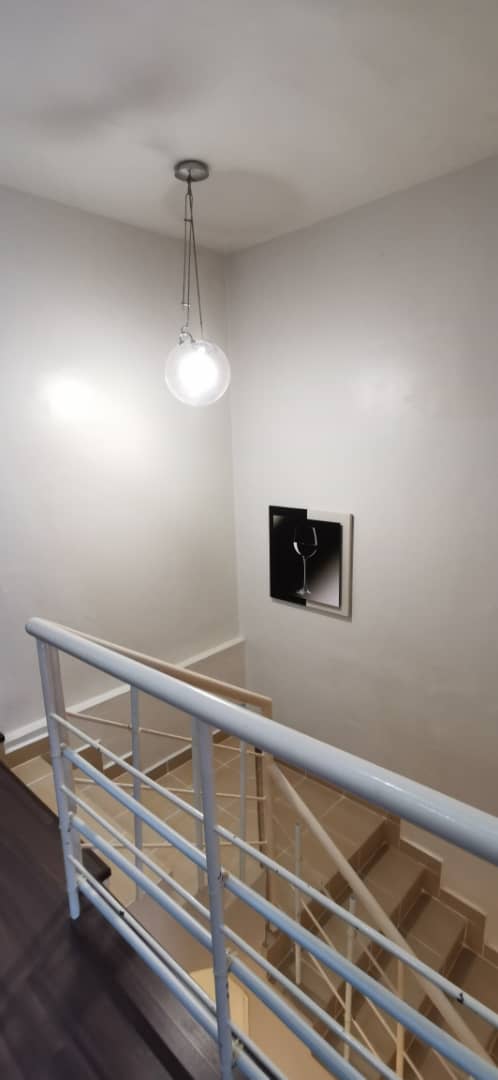 Taman Tun Perak 2 Storey House - photo 3