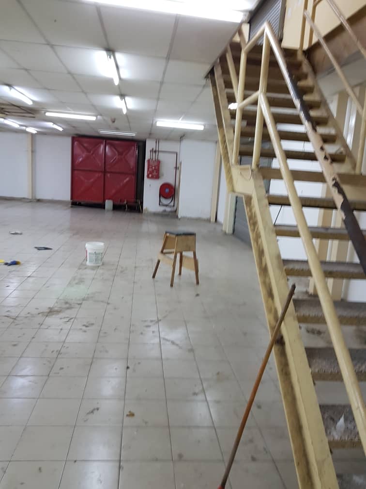 Desa Tun Razak 3 adjoining Factory - photo 3