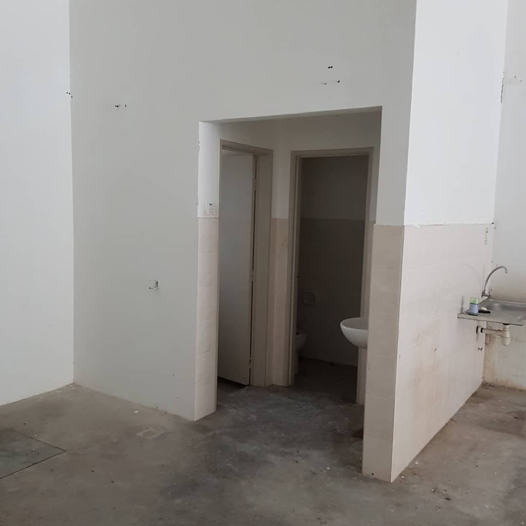 Alam Damai GF Shop - photo 3