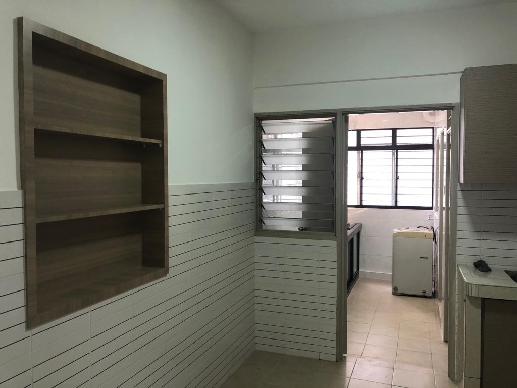Q1 Condominium - photo 2